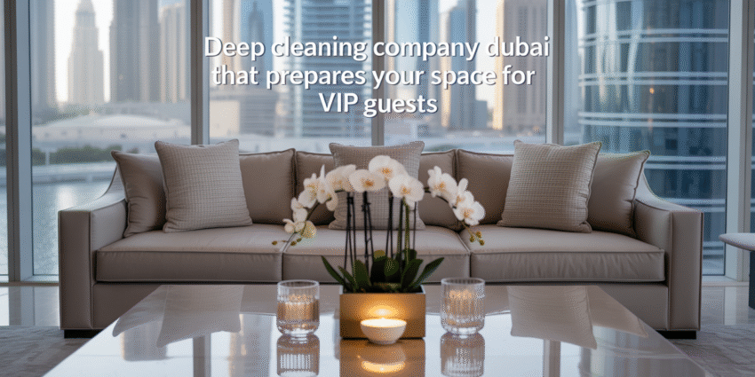 cleaning services, cleaning services near me, cleaning company, home cleaning services, deep cleaning services ,dubai deep cleaning, home cleaning services, dubai house cleaning services dubai, best cleaning company in dubai, best cleaning services dubai, deep cleaning company dubai, deep cleaning in dubai, best house cleaning services dubai, cleaning agency dubai,
