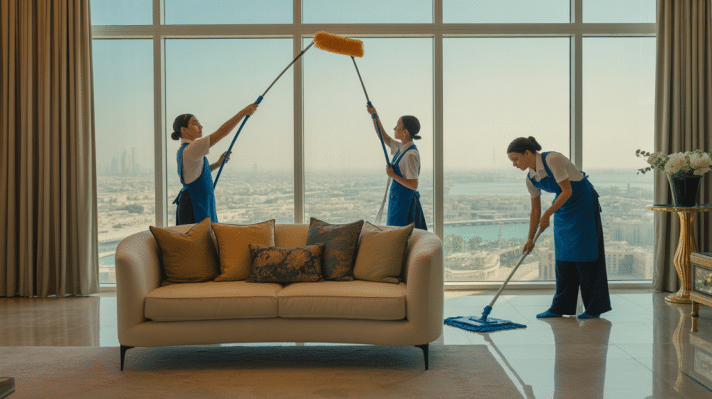 cleaning services, cleaning services near me, cleaning company, home cleaning services, deep cleaning services ,dubai deep cleaning, home cleaning services, dubai house cleaning services dubai, best cleaning company in dubai, best cleaning services dubai, deep cleaning company dubai, deep cleaning in dubai, best house cleaning services dubai, cleaning agency dubai