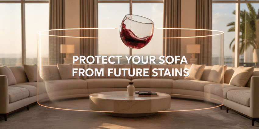 upholstery cleaning near me, sofa cleaning