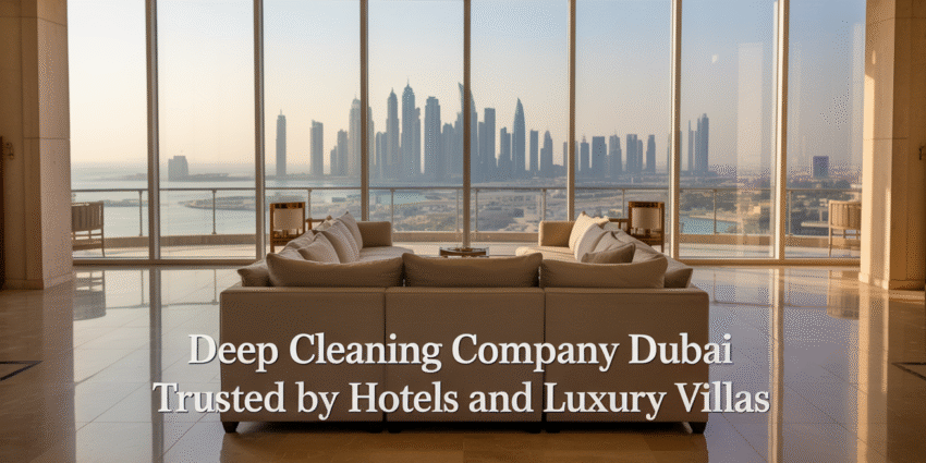 cleaning services, cleaning services near me, cleaning company, home cleaning services, deep cleaning services ,dubai deep cleaning, home cleaning services, dubai house cleaning services dubai, best cleaning company in dubai, best cleaning services dubai, deep cleaning company dubai, deep cleaning in dubai, best house cleaning services dubai, cleaning agency dubai,