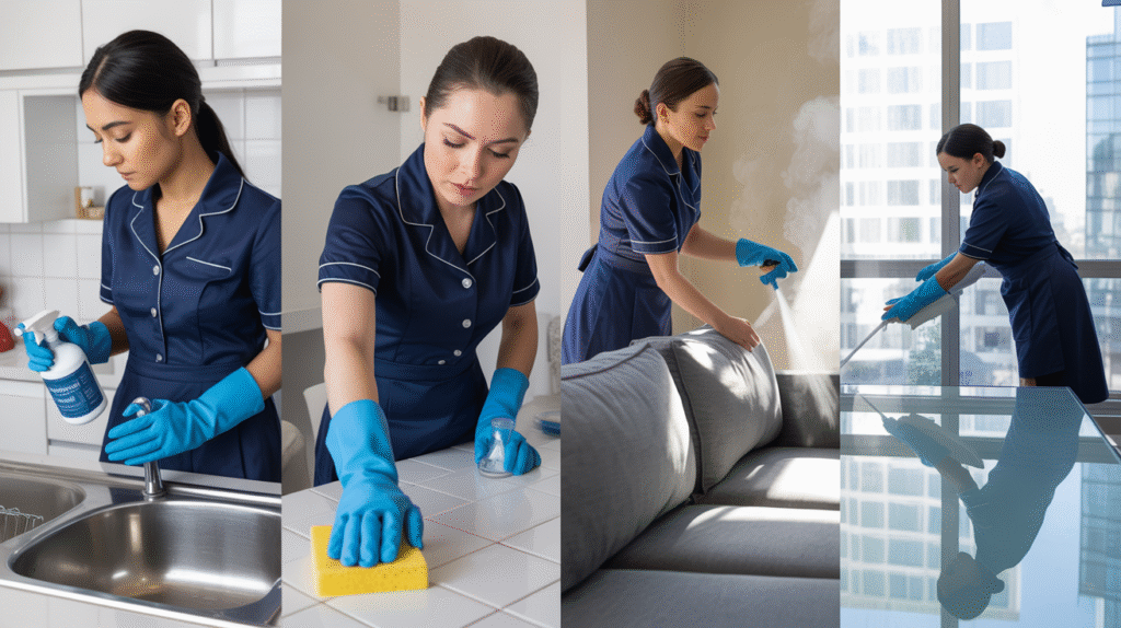 cleaning services, cleaning services near me, cleaning company, home cleaning services, deep cleaning services ,dubai deep cleaning, home cleaning services, dubai house cleaning services dubai, best cleaning company in dubai, best cleaning services dubai, deep cleaning company dubai, deep cleaning in dubai, best house cleaning services dubai, cleaning agency dubai,
