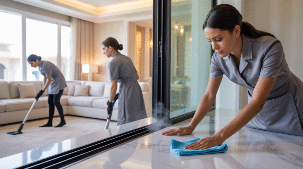 cleaning services, cleaning services near me, cleaning company, home cleaning services, deep cleaning services ,dubai deep cleaning, home cleaning services, dubai house cleaning services dubai, best cleaning company in dubai, best cleaning services dubai, deep cleaning company dubai, deep cleaning in dubai, best house cleaning services dubai, cleaning agency dubai,