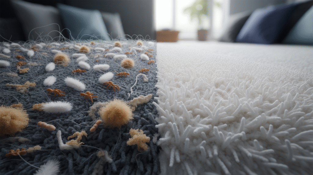 carpet cleaning near me, carpet cleaning, carpet wash near me