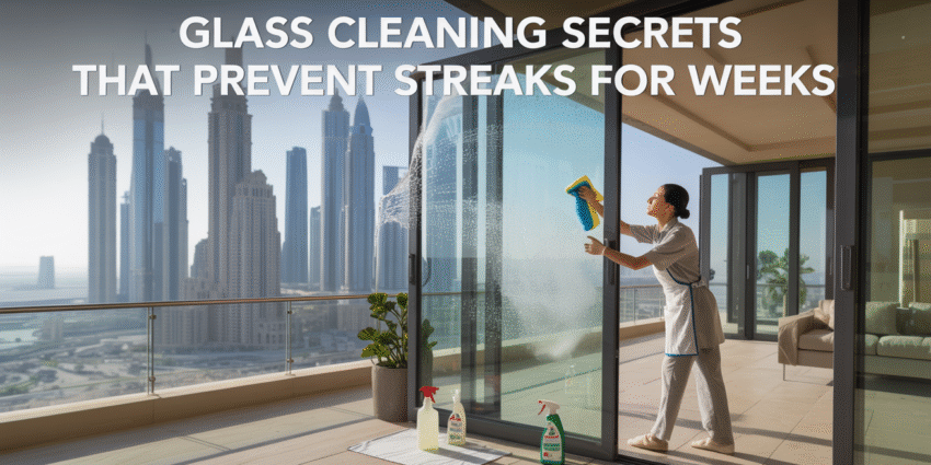 glass cleaning ,steam cleaning