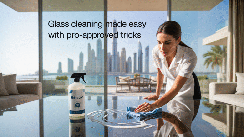 glass cleaning ,steam cleaning