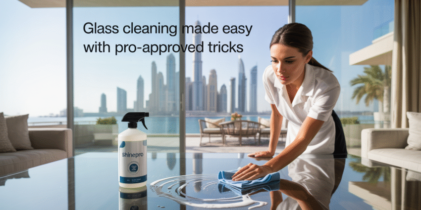 glass cleaning ,steam cleaning