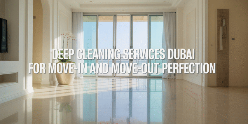 cleaning services, cleaning services near me, cleaning company, home cleaning services, deep cleaning services ,dubai deep cleaning, home cleaning services, dubai house cleaning services dubai, best cleaning company in dubai, best cleaning services dubai, deep cleaning company dubai, deep cleaning in dubai, best house cleaning services dubai, cleaning agency dubai,
