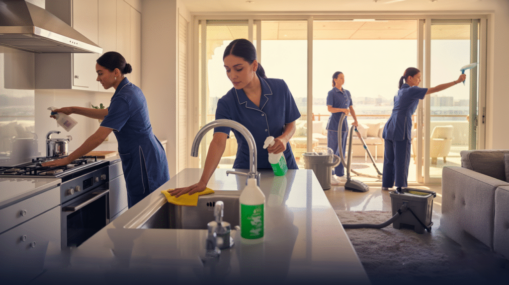 cleaning services, cleaning services near me, cleaning company, home cleaning services, deep cleaning services ,dubai deep cleaning, home cleaning services, dubai house cleaning services dubai, best cleaning company in dubai, best cleaning services dubai, deep cleaning company dubai, deep cleaning in dubai, best house cleaning services dubai, cleaning agency dubai,
