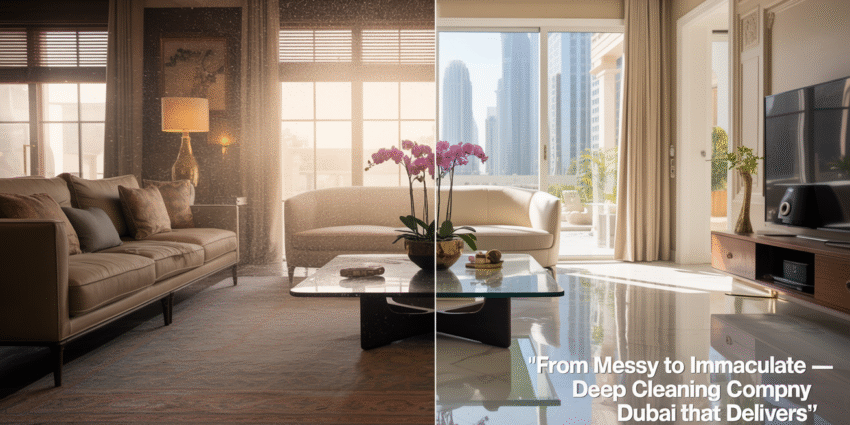 cleaning services, cleaning services near me, cleaning company, home cleaning services, deep cleaning services ,dubai deep cleaning, home cleaning services, dubai house cleaning services dubai, best cleaning company in dubai, best cleaning services dubai, deep cleaning company dubai, deep cleaning in dubai, best house cleaning services dubai, cleaning agency dubai,