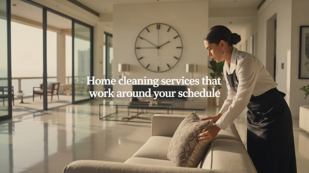 cleaning services, cleaning services near me, cleaning company, home cleaning services, deep cleaning services ,dubai deep cleaning, home cleaning services, dubai house cleaning services dubai, best cleaning company in dubai, best cleaning services dubai, deep cleaning company dubai, deep cleaning in dubai, best house cleaning services dubai, cleaning agency dubai