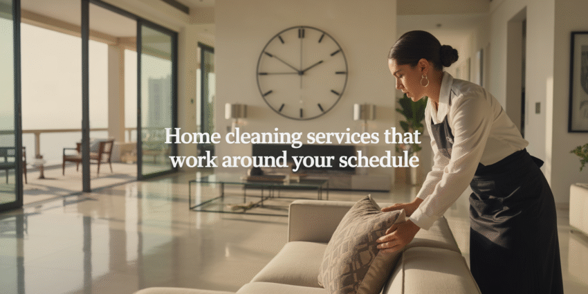 cleaning services, cleaning services near me, cleaning company, home cleaning services, deep cleaning services ,dubai deep cleaning, home cleaning services, dubai house cleaning services dubai, best cleaning company in dubai, best cleaning services dubai, deep cleaning company dubai, deep cleaning in dubai, best house cleaning services dubai, cleaning agency dubai