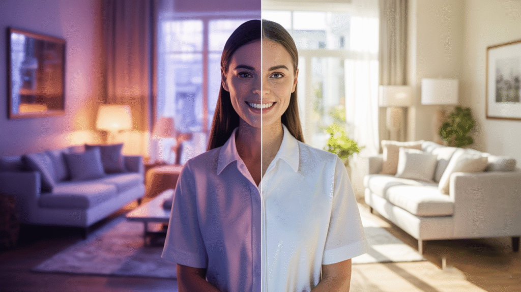 cleaning services, cleaning services near me, cleaning company, home cleaning services, deep cleaning services ,dubai deep cleaning, home cleaning services, dubai house cleaning services dubai, best cleaning company in dubai, best cleaning services dubai, deep cleaning company dubai, deep cleaning in dubai, best house cleaning services dubai, cleaning agency dubai