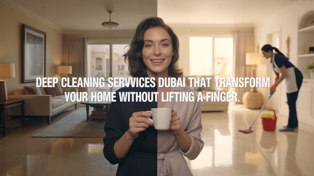 cleaning services, cleaning services near me, cleaning company, home cleaning services, deep cleaning services ,dubai deep cleaning, home cleaning services, dubai house cleaning services dubai, best cleaning company in dubai, best cleaning services dubai, deep cleaning company dubai, deep cleaning in dubai, best house cleaning services dubai, cleaning agency dubai,