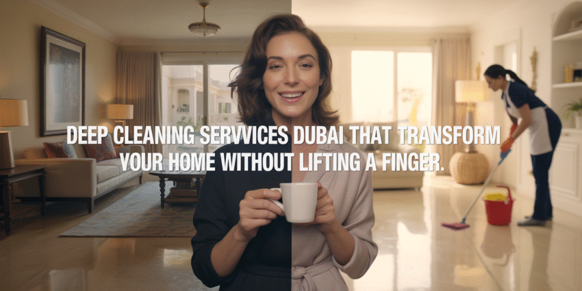 cleaning services, cleaning services near me, cleaning company, home cleaning services, deep cleaning services ,dubai deep cleaning, home cleaning services, dubai house cleaning services dubai, best cleaning company in dubai, best cleaning services dubai, deep cleaning company dubai, deep cleaning in dubai, best house cleaning services dubai, cleaning agency dubai,