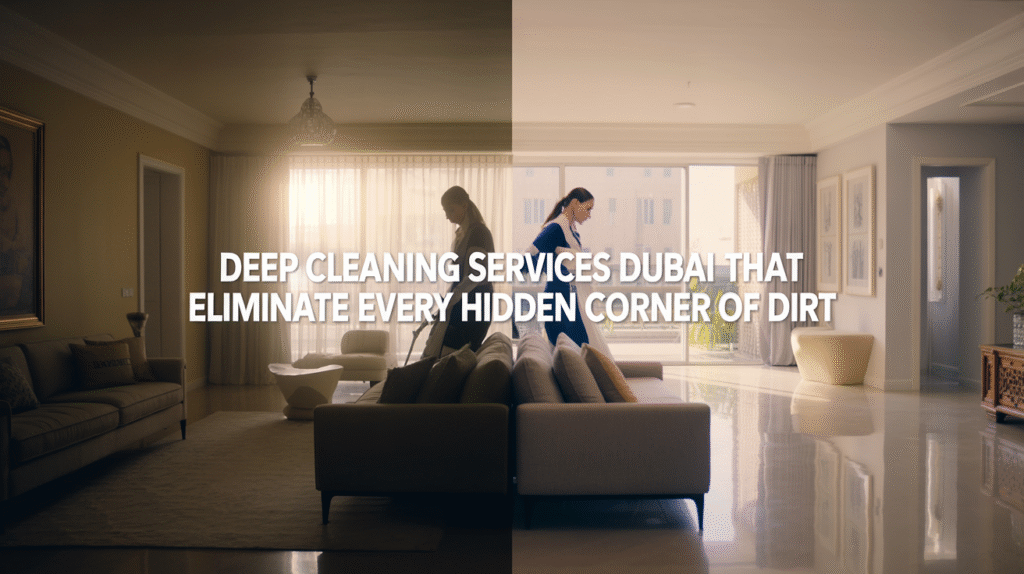 cleaning services, cleaning services near me, cleaning company, home cleaning services, deep cleaning services ,dubai deep cleaning, home cleaning services, dubai house cleaning services dubai, best cleaning company in dubai, best cleaning services dubai, deep cleaning company dubai, deep cleaning in dubai, best house cleaning services dubai, cleaning agency dubai,