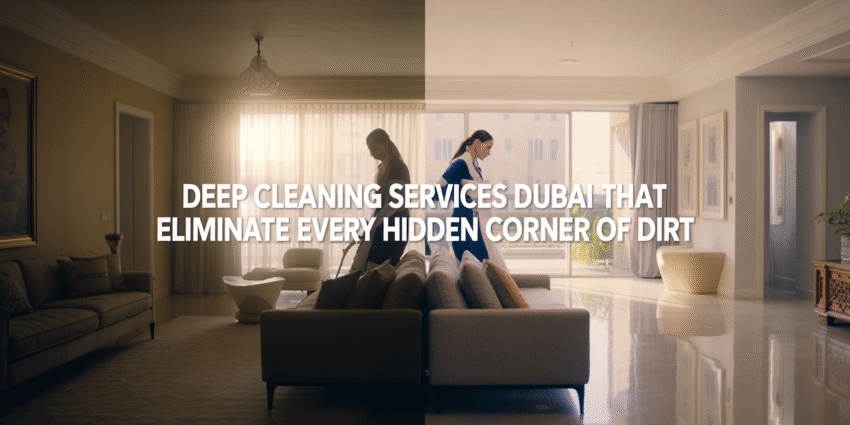 cleaning services, cleaning services near me, cleaning company, home cleaning services, deep cleaning services ,dubai deep cleaning, home cleaning services, dubai house cleaning services dubai, best cleaning company in dubai, best cleaning services dubai, deep cleaning company dubai, deep cleaning in dubai, best house cleaning services dubai, cleaning agency dubai,