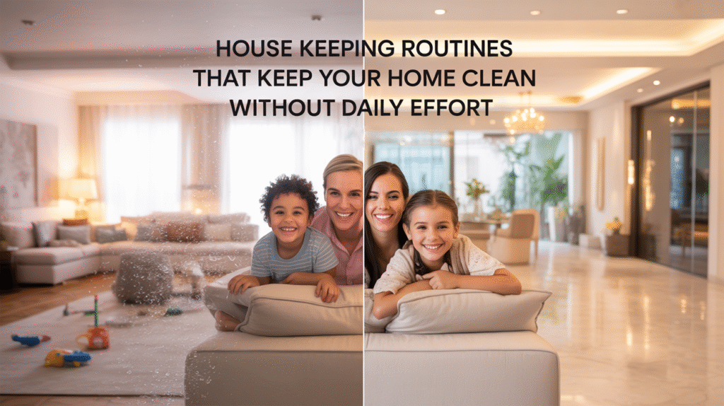 cleaning services, cleaning services near me, cleaning company, home cleaning services, deep cleaning services ,dubai deep cleaning, home cleaning services, dubai house cleaning services dubai, best cleaning company in dubai, best cleaning services dubai, deep cleaning company dubai, deep cleaning in dubai, best house cleaning services dubai, cleaning agency dubai,