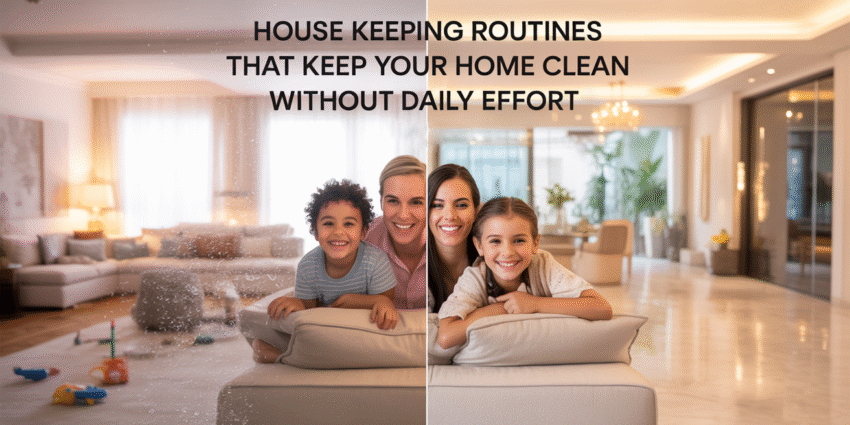 cleaning services, cleaning services near me, cleaning company, home cleaning services, deep cleaning services ,dubai deep cleaning, home cleaning services, dubai house cleaning services dubai, best cleaning company in dubai, best cleaning services dubai, deep cleaning company dubai, deep cleaning in dubai, best house cleaning services dubai, cleaning agency dubai,