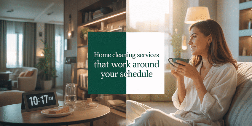 cleaning services, cleaning services near me, cleaning company, home cleaning services, deep cleaning services ,dubai deep cleaning, home cleaning services, dubai house cleaning services dubai, best cleaning company in dubai, best cleaning services dubai, deep cleaning company dubai, deep cleaning in dubai, best house cleaning services dubai, cleaning agency dubai,