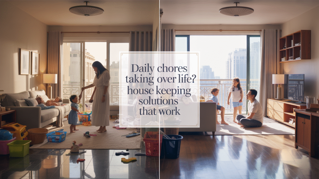 cleaning services, cleaning services near me, cleaning company, home cleaning services, deep cleaning services ,dubai deep cleaning, home cleaning services, dubai house cleaning services dubai, best cleaning company in dubai, best cleaning services dubai, deep cleaning company dubai, deep cleaning in dubai, best house cleaning services dubai, cleaning agency dubai,