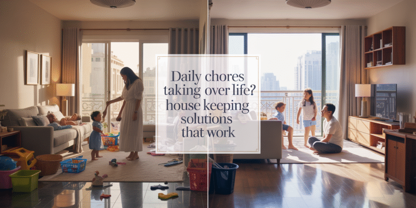 cleaning services, cleaning services near me, cleaning company, home cleaning services, deep cleaning services ,dubai deep cleaning, home cleaning services, dubai house cleaning services dubai, best cleaning company in dubai, best cleaning services dubai, deep cleaning company dubai, deep cleaning in dubai, best house cleaning services dubai, cleaning agency dubai,