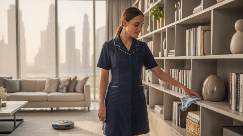 cleaning services, cleaning services near me, cleaning company, home cleaning services, deep cleaning services ,dubai deep cleaning, home cleaning services, dubai house cleaning services dubai, best cleaning company in dubai, best cleaning services dubai, deep cleaning company dubai, deep cleaning in dubai, best house cleaning services dubai, cleaning agency dubai,