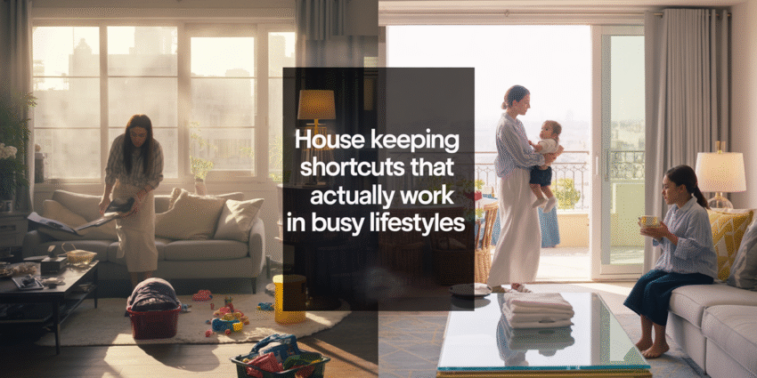 cleaning services, cleaning services near me, cleaning company, home cleaning services, deep cleaning services ,dubai deep cleaning, home cleaning services, dubai house cleaning services dubai, best cleaning company in dubai, best cleaning services dubai, deep cleaning company dubai, deep cleaning in dubai, best house cleaning services dubai, cleaning agency dubai,