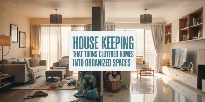 cleaning services, cleaning services near me, cleaning company, home cleaning services, deep cleaning services ,dubai deep cleaning, home cleaning services, dubai house cleaning services dubai, best cleaning company in dubai, best cleaning services dubai, deep cleaning company dubai, deep cleaning in dubai, best house cleaning services dubai, cleaning agency dubai,