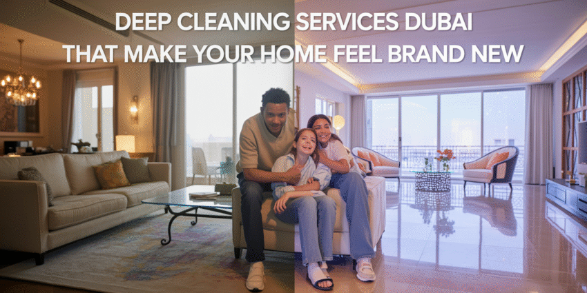 cleaning services, cleaning services near me, cleaning company, home cleaning services, deep cleaning services ,dubai deep cleaning, home cleaning services, dubai house cleaning services dubai, best cleaning company in dubai, best cleaning services dubai, deep cleaning company dubai, deep cleaning in dubai, best house cleaning services dubai, cleaning agency dubai,