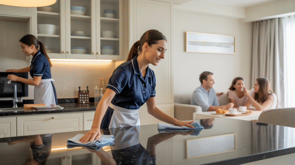 maid in dubai, maid service near me, maid service dubai, maid cc dubai, house maid dubai, best maid service dubai, maids at dubai, maids in dubai services, best maid companies in dubai, maids uae dubai, dubai house maid, best maid agency in dubai, house maid in dubai,