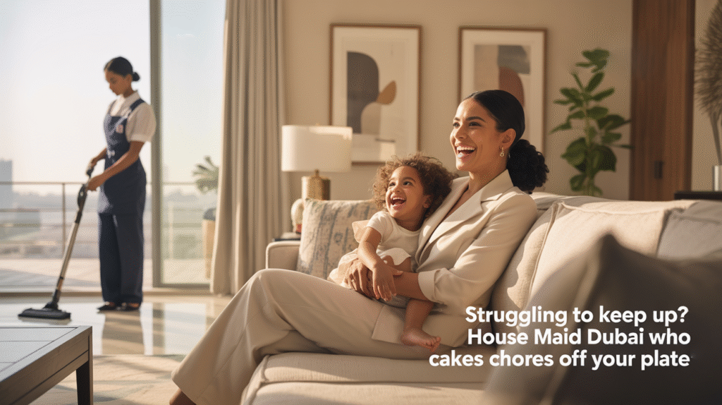 maid in dubai, maid service near me, maid service dubai, maid cc dubai, house maid dubai, best maid service dubai, maids at dubai, maids in dubai services, best maid companies in dubai, maids uae dubai, dubai house maid, best maid agency in dubai, house maid in dubai,