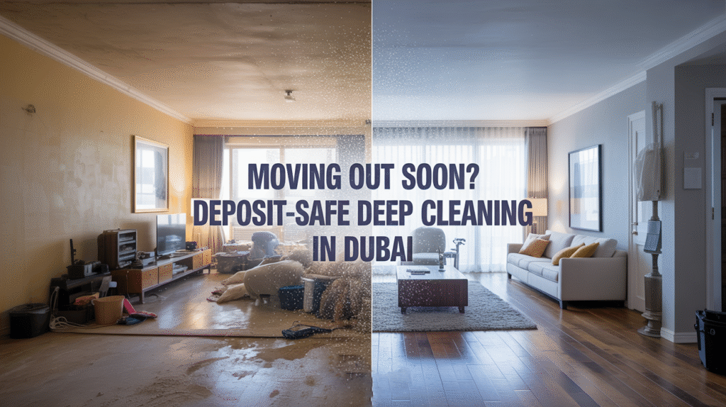 cleaning services, cleaning services near me, cleaning company, home cleaning services, deep cleaning services ,dubai deep cleaning, home cleaning services, dubai house cleaning services dubai, best cleaning company in dubai, best cleaning services dubai, deep cleaning company dubai, deep cleaning in dubai, best house cleaning services dubai, cleaning agency dubai,