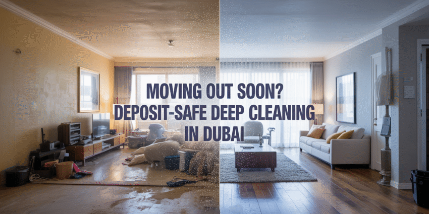 cleaning services, cleaning services near me, cleaning company, home cleaning services, deep cleaning services ,dubai deep cleaning, home cleaning services, dubai house cleaning services dubai, best cleaning company in dubai, best cleaning services dubai, deep cleaning company dubai, deep cleaning in dubai, best house cleaning services dubai, cleaning agency dubai,