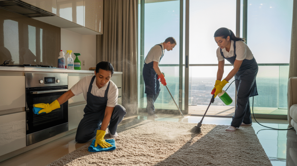 cleaning services, cleaning services near me, cleaning company, home cleaning services, deep cleaning services ,dubai deep cleaning, home cleaning services, dubai house cleaning services dubai, best cleaning company in dubai, best cleaning services dubai, deep cleaning company dubai, deep cleaning in dubai, best house cleaning services dubai, cleaning agency dubai,
