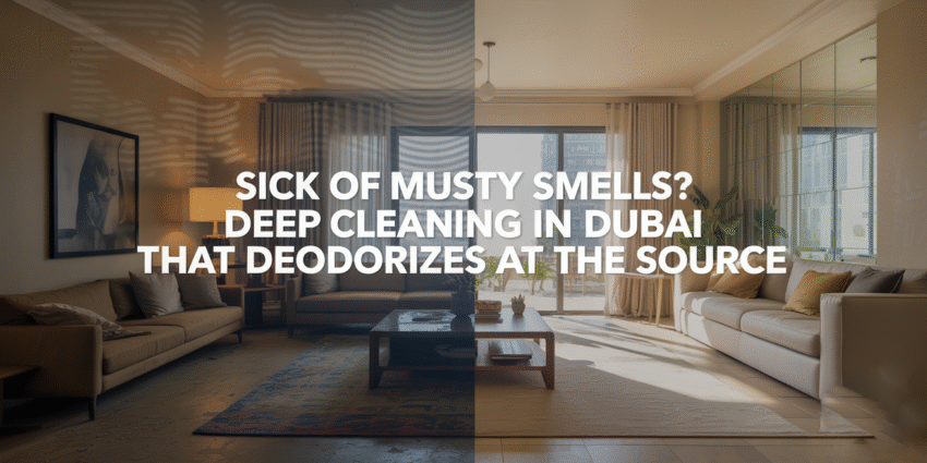 cleaning services, cleaning services near me, cleaning company, home cleaning services, deep cleaning services ,dubai deep cleaning, home cleaning services, dubai house cleaning services dubai, best cleaning company in dubai, best cleaning services dubai, deep cleaning company dubai, deep cleaning in dubai, best house cleaning services dubai, cleaning agency dubai,