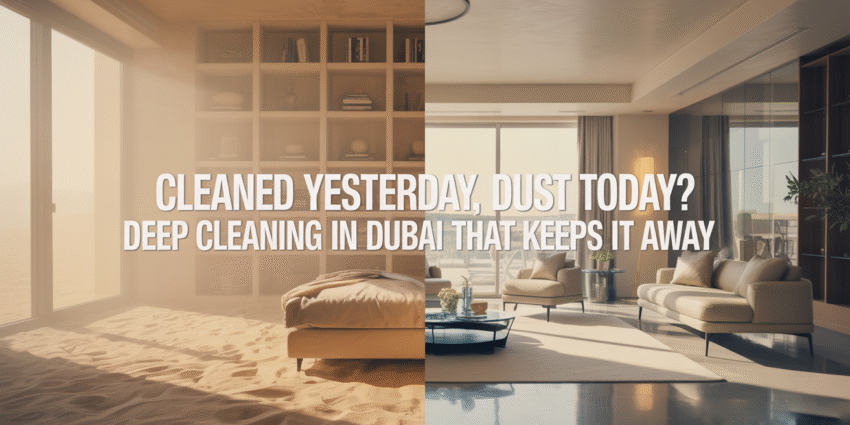 cleaning services, cleaning services near me, cleaning company, home cleaning services, deep cleaning services ,dubai deep cleaning, home cleaning services, dubai house cleaning services dubai, best cleaning company in dubai, best cleaning services dubai, deep cleaning company dubai, deep cleaning in dubai, best house cleaning services dubai, cleaning agency dubai,