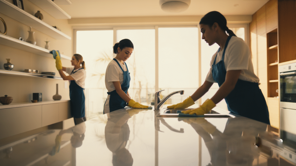 maid in dubai, maid service near me, maid service dubai, maid cc dubai, house maid dubai, best maid service dubai, maids at dubai, maids in dubai services, best maid companies in dubai, maids uae dubai, dubai house maid, best maid agency in dubai, house maid in dubai,