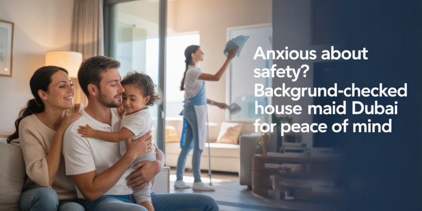 maid in dubai, maid service near me, maid service dubai, maid cc dubai, house maid dubai, best maid service dubai, maids at dubai, maids in dubai services, best maid companies in dubai, maids uae dubai, dubai house maid, best maid agency in dubai, house maid in dubai,