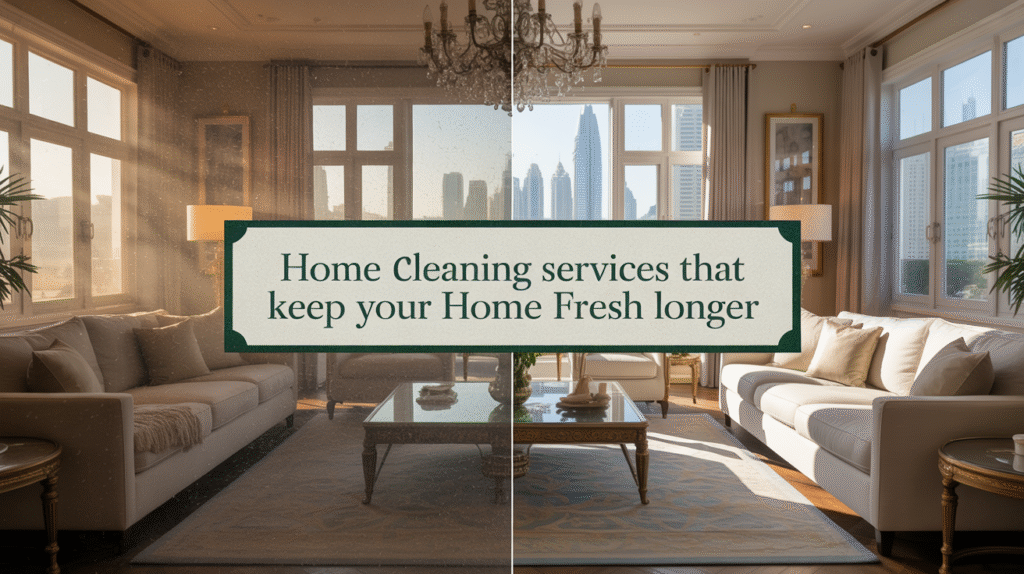 cleaning services, cleaning services near me, cleaning company, home cleaning services, deep cleaning services ,dubai deep cleaning, home cleaning services, dubai house cleaning services dubai, best cleaning company in dubai, best cleaning services dubai, deep cleaning company dubai, deep cleaning in dubai, best house cleaning services dubai, cleaning agency dubai,