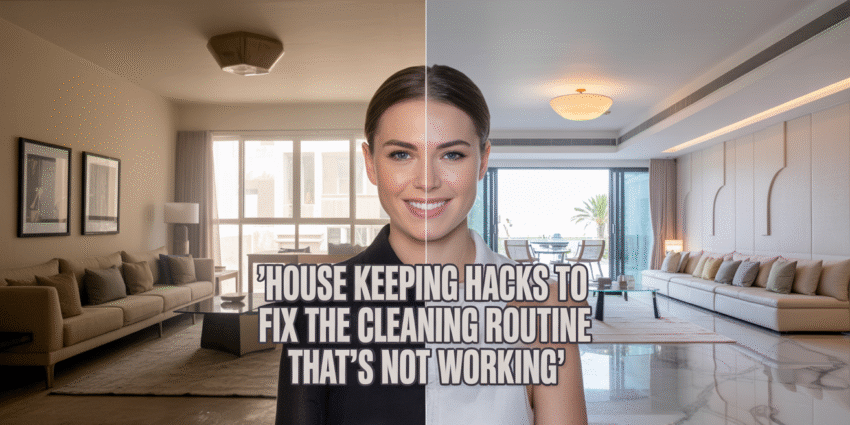 cleaning services, cleaning services near me, cleaning company, home cleaning services, deep cleaning services ,dubai deep cleaning, home cleaning services, dubai house cleaning services dubai, best cleaning company in dubai, best cleaning services dubai, deep cleaning company dubai, deep cleaning in dubai, best house cleaning services dubai, cleaning agency dubai,