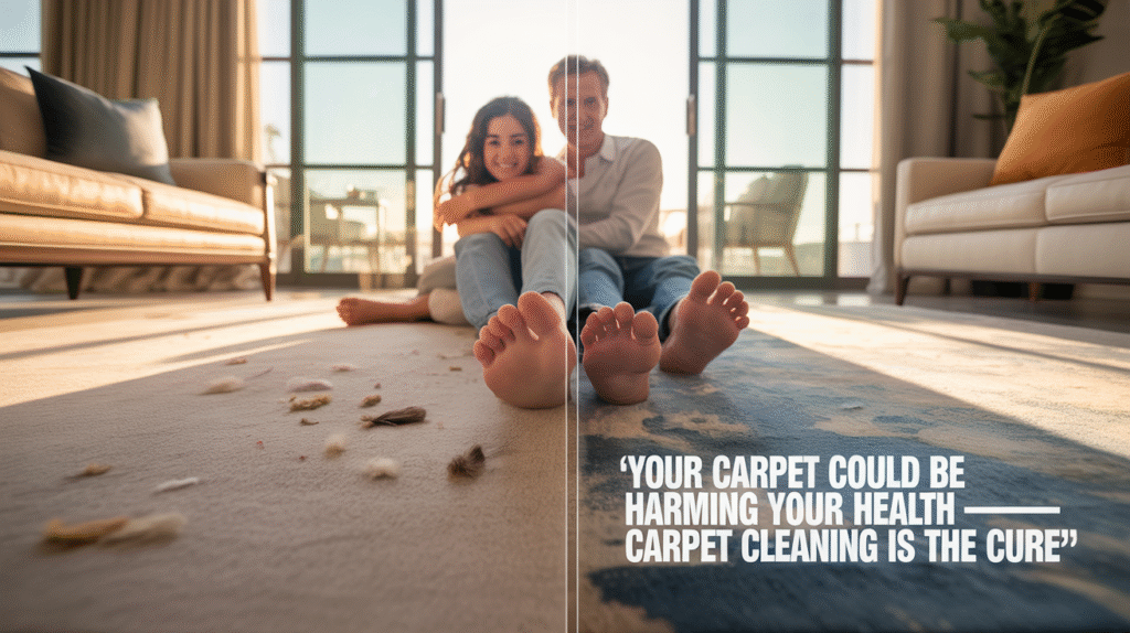 carpet cleaning near me, carpet cleaning, carpet wash near me