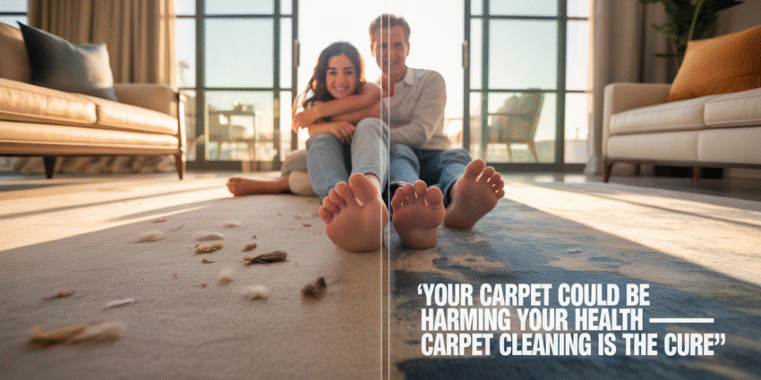 carpet cleaning near me, carpet cleaning, carpet wash near me