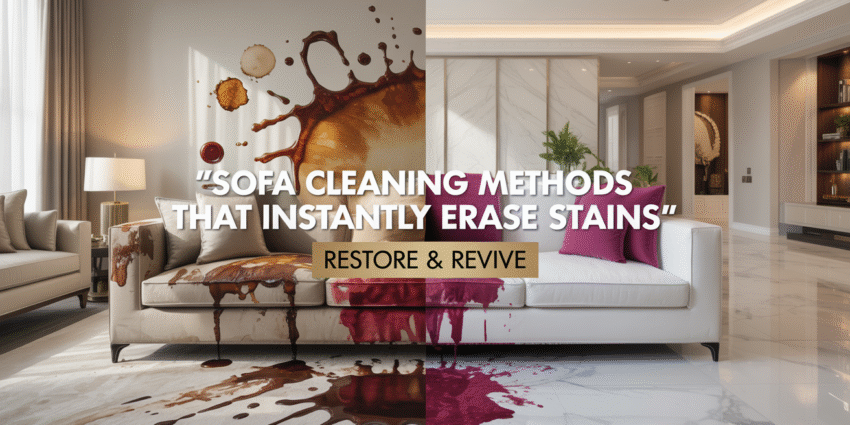 upholstery cleaning near me, sofa cleaning