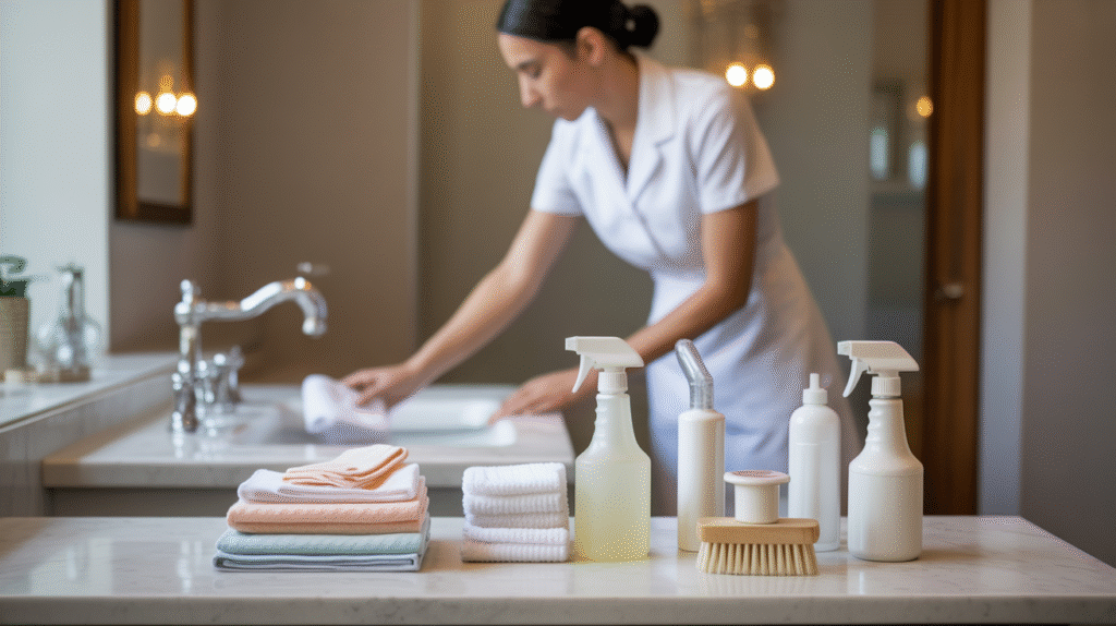maid in dubai, maid service near me, maid service dubai, maid cc dubai, house maid dubai, best maid service dubai, maids at dubai, maids in dubai services, best maid companies in dubai, maids uae dubai, dubai house maid, best maid agency in dubai, house maid in dubai,