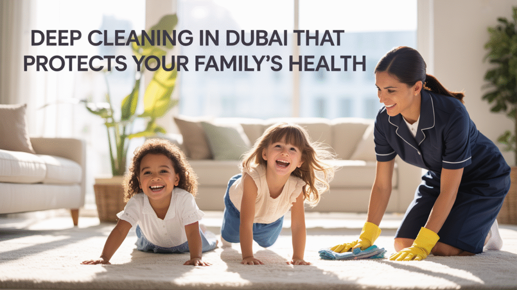 cleaning services, cleaning services near me, cleaning company, home cleaning services, deep cleaning services ,dubai deep cleaning, home cleaning services, dubai house cleaning services dubai, best cleaning company in dubai, best cleaning services dubai, deep cleaning company dubai, deep cleaning in dubai, best house cleaning services dubai, cleaning agency dubai,