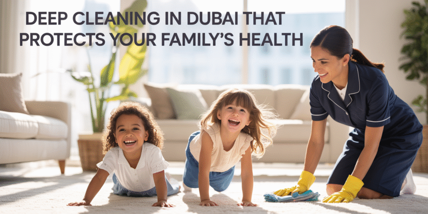 cleaning services, cleaning services near me, cleaning company, home cleaning services, deep cleaning services ,dubai deep cleaning, home cleaning services, dubai house cleaning services dubai, best cleaning company in dubai, best cleaning services dubai, deep cleaning company dubai, deep cleaning in dubai, best house cleaning services dubai, cleaning agency dubai,