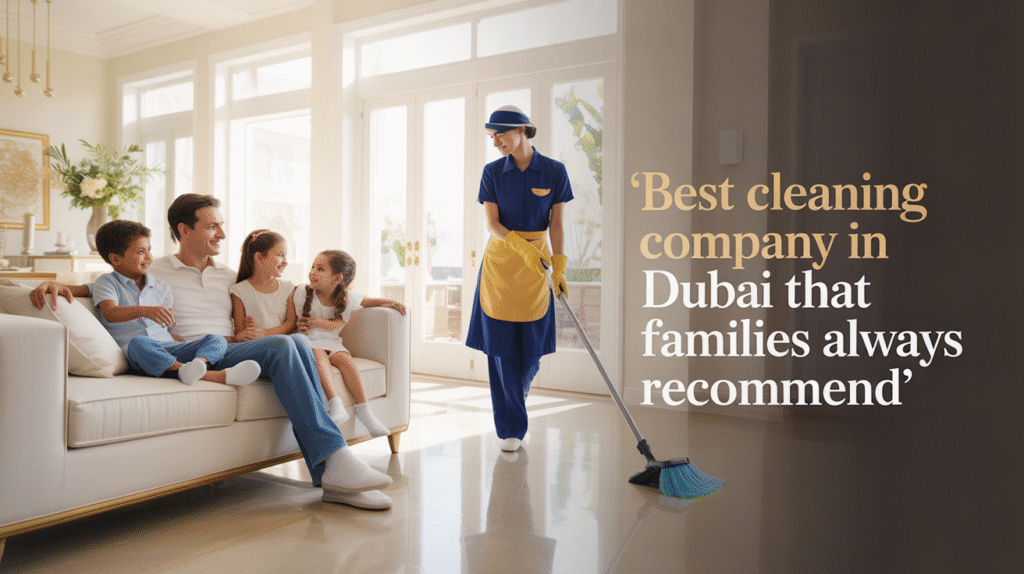 cleaning services, cleaning services near me, cleaning company, home cleaning services, deep cleaning services ,dubai deep cleaning, home cleaning services, dubai house cleaning services dubai, best cleaning company in dubai, best cleaning services dubai, deep cleaning company dubai, deep cleaning in dubai, best house cleaning services dubai, cleaning agency dubai,