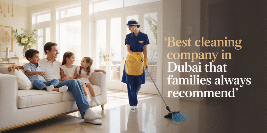 cleaning services, cleaning services near me, cleaning company, home cleaning services, deep cleaning services ,dubai deep cleaning, home cleaning services, dubai house cleaning services dubai, best cleaning company in dubai, best cleaning services dubai, deep cleaning company dubai, deep cleaning in dubai, best house cleaning services dubai, cleaning agency dubai,
