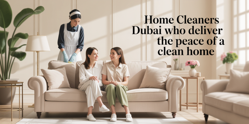 cleaning services, cleaning services near me, cleaning company, home cleaning services, deep cleaning services ,dubai deep cleaning, home cleaning services, dubai house cleaning services dubai, best cleaning company in dubai, best cleaning services dubai, deep cleaning company dubai, deep cleaning in dubai, best house cleaning services dubai, cleaning agency dubai