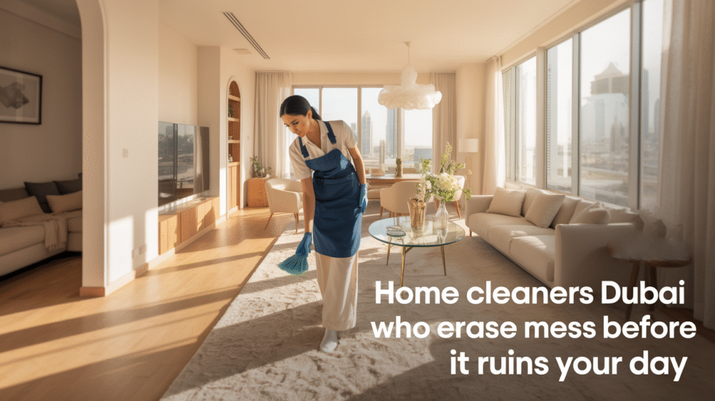 cleaning services, cleaning services near me, cleaning company, home cleaning services, deep cleaning services ,dubai deep cleaning, home cleaning services, dubai house cleaning services dubai, best cleaning company in dubai, best cleaning services dubai, deep cleaning company dubai, deep cleaning in dubai, best house cleaning services dubai, cleaning agency dubai